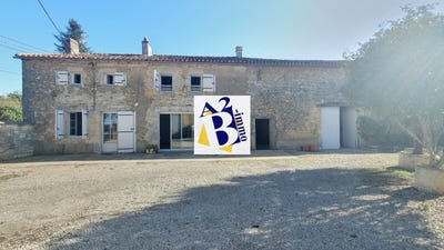 /international/fr/saint-amant-de-bonnieure-charente-310110262880/