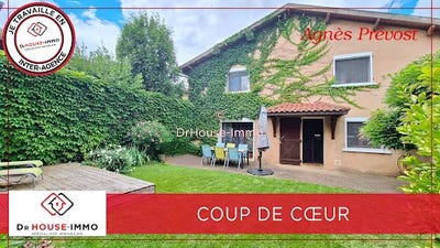 /international/fr/chasselay-rhone-310101205597/?lang=zh-cn