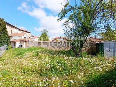 /international/fr/montbrison-pays-de-la-loire-310101182082/