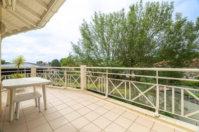 /international/fr/anglet-aquitaine-310101227604/
