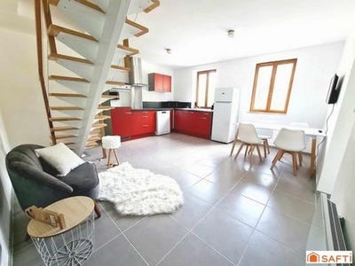 /international/fr/montlaur-midi-pyrenees-310108761797/
