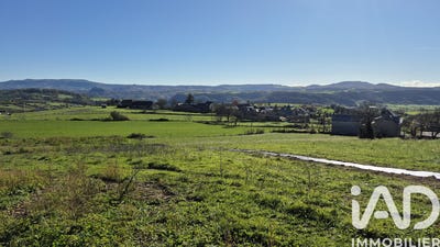 /international/fr/coubisou-midi-pyrenees-310106991617/