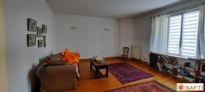 /international/fr/brive-la-gaillarde-limousin-120098501329/