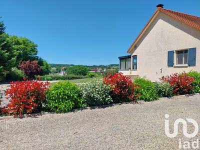 /international/fr/molinot-burgundy-310100009299/