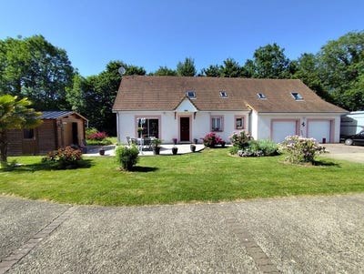 /international/fr/saint-victor-de-chretienville-upper-normandy-310109095333/?lang=it