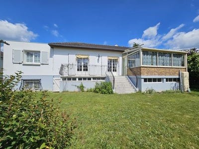 /international/fr/alencon-la-basse-normandie-310103349458/
