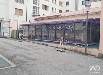 /international/fr/divonne-les-bains-rhone-310106395518/