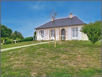 /international/fr/saint-m-herve-brittany-310105833654/