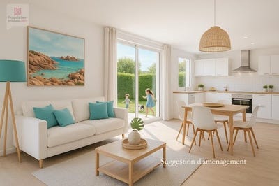 /international/fr/perros-guirec-brittany-310101322916/?lang=zh-tw