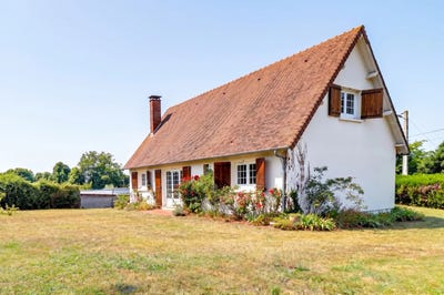 /international/fr/les-damps-upper-normandy-310108899382/?lang=pt