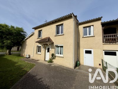 /international/fr/lacapelle-marival-midi-pyrenees-310108270889/