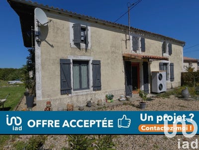 /international/fr/asnieres-en-poitou-charente-310100276147/?lang=en