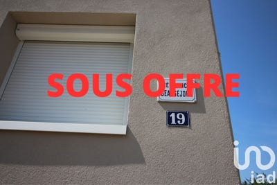 /international/fr/nevers-burgundy-310100441387/