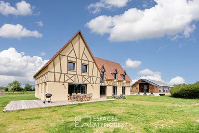 /international/fr/trouville-sur-mer-upper-normandy-310100365208/