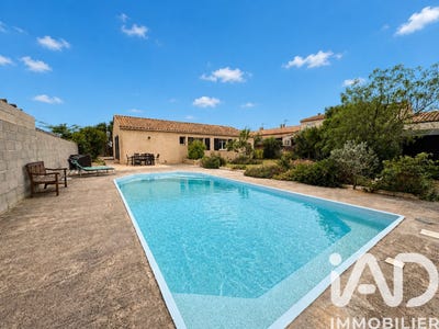 /international/fr/sigean-languedoc-roussillon-310108261729/