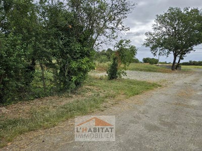 /international/fr/saint-lys-midi-pyrenees-310101045070/