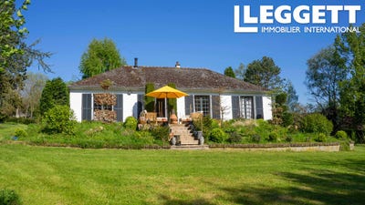 /international/fr/aubermesnil-aux-erables-upper-normandy-310107577075/