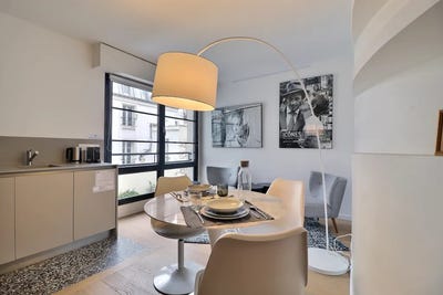 /international/fr/rue-gobert-paris-ile-de-france-310101353736/?lang=zh-tw