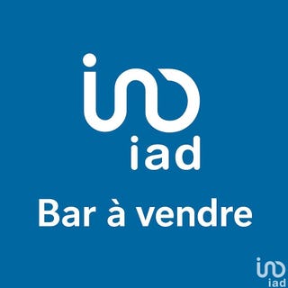/international/fr/versailles-ile-de-france-310102238821/
