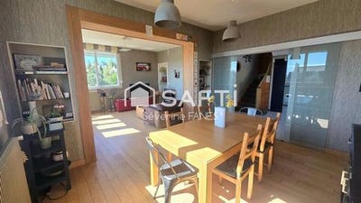 /international/fr/bois-guillaume-upper-normandy-310107190148/