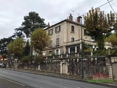 /international/fr/vienne-rhone-310098873624/?lang=zh-cn