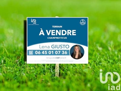 /international/fr/champmotteux-ile-de-france-310098438988/