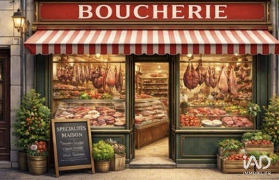 /international/fr/caissargues-languedoc-roussillon-310106428242/