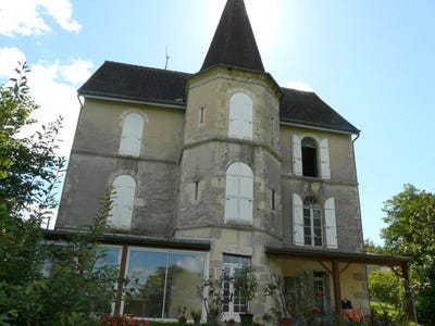 /international/fr/agen-aquitaine-120094691546/?lang=zh-tw