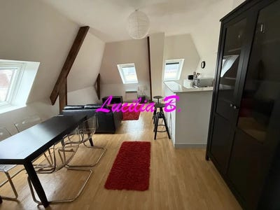 /international/fr/tours-rhone-310108703798/