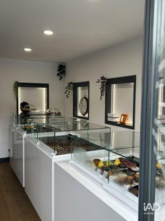 /international/fr/rochefort-montagne-auvergne-310106572950/