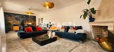 /international/fr/perpignan-languedoc-roussillon-310108433120/