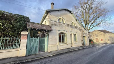 /international/fr/piscop-ile-de-france-310105813673/