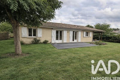 /international/fr/hourtin-aquitaine-310105891619/