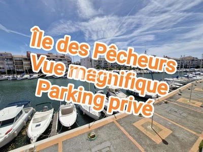 /international/fr/cap-d-agde-languedoc-roussillon-310108942111/?lang=it