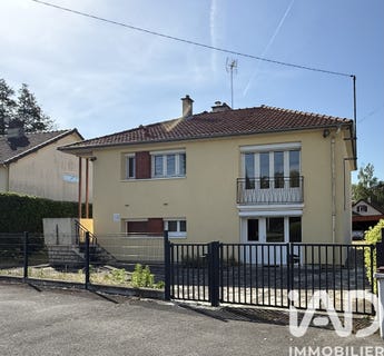 /international/fr/courdemanges-ardennes-310106425757/