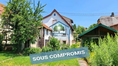 /international/fr/niederbronn-les-bains-alsace-310100493805/
