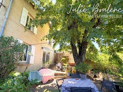 /international/fr/aubenas-rhone-310101379475/?lang=zh-cn
