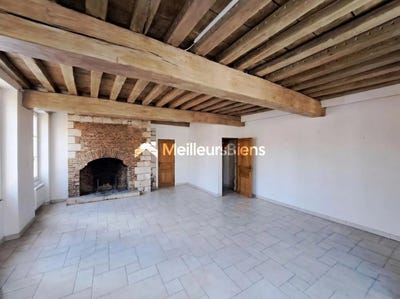 /international/fr/troyes-ardennes-310108487006/