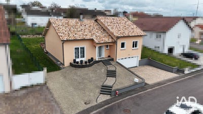 /international/fr/tromborn-lorraine-310106966400/