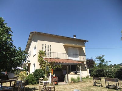 /international/fr/simorre-midi-pyrenees-310099563926/