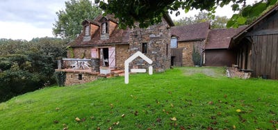 /international/fr/arnac-pompadour-limousin-310100828504/