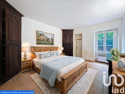 /international/fr/janvry-ile-de-france-310097123656/