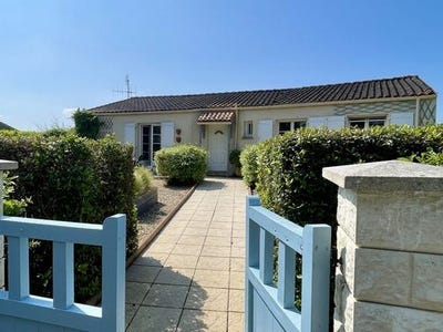 /international/fr/vervant-charente-310100830836/?lang=zh-cn