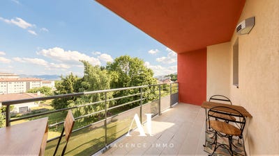/international/fr/gex-rhone-310108590515/