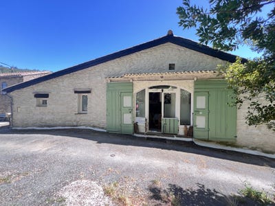 /international/fr/riols-languedoc-roussillon-310109074281/