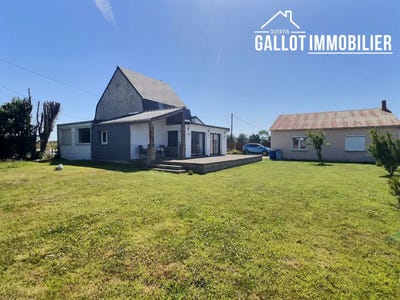 /international/fr/1568-smeer-straete-warhem-calais-310100708070/?lang=zh-cn