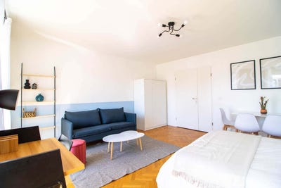 /international/fr/10-bis-rue-du-bailly-seine-saint-denis-ile-de-france-310101173741/?lang=zh-tw