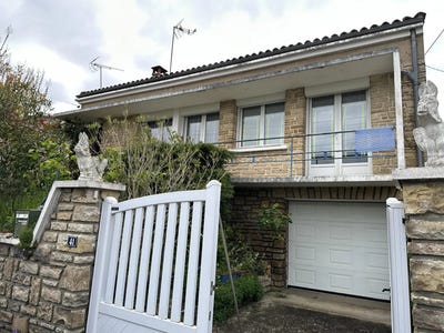 /international/fr/civray-centre-val-de-loire-310106943079/