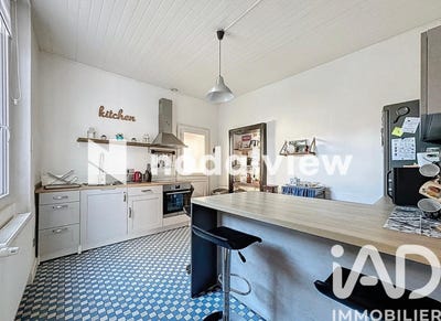 /international/fr/vichy-auvergne-310108044026/