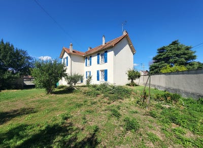 /international/fr/guignes-ile-de-france-310110040130/